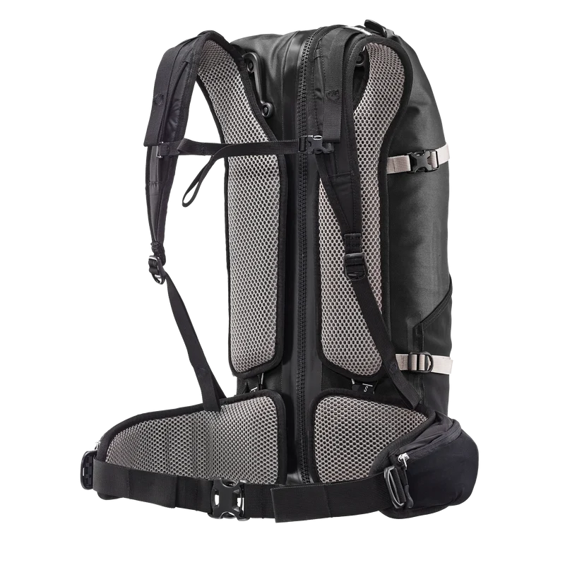 Ortlieb Atrack 25L