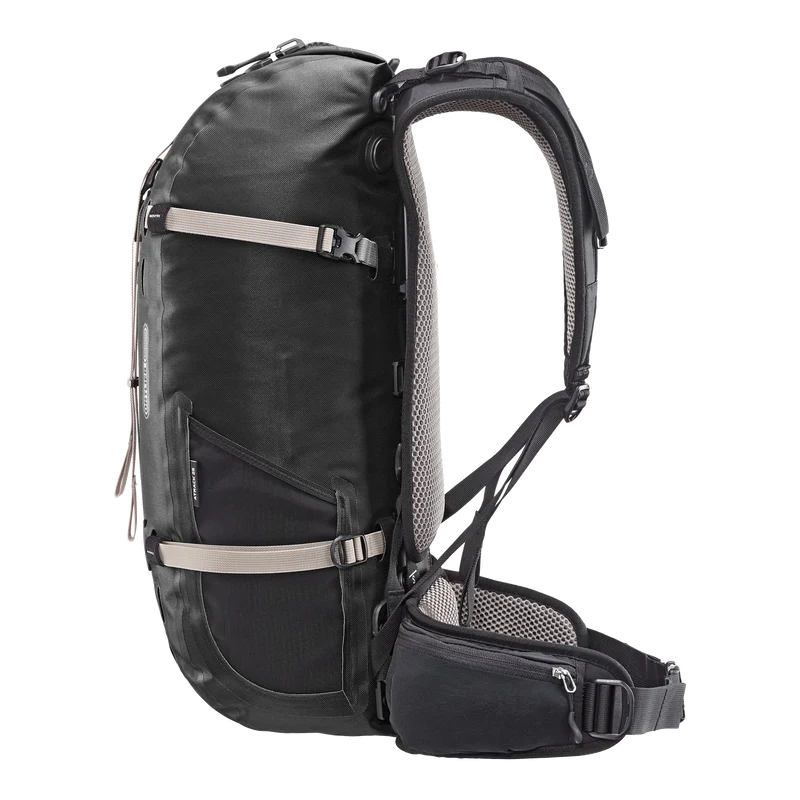 Ortlieb Atrack 25L