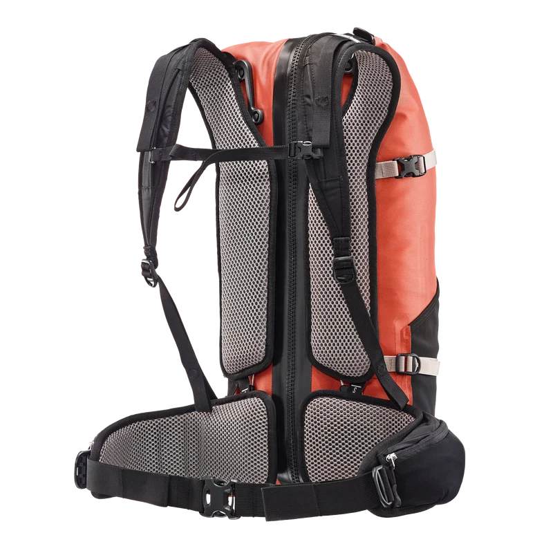 Ortlieb Atrack 25L