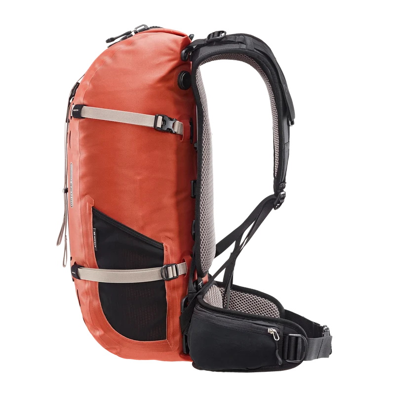 Ortlieb Atrack 25L