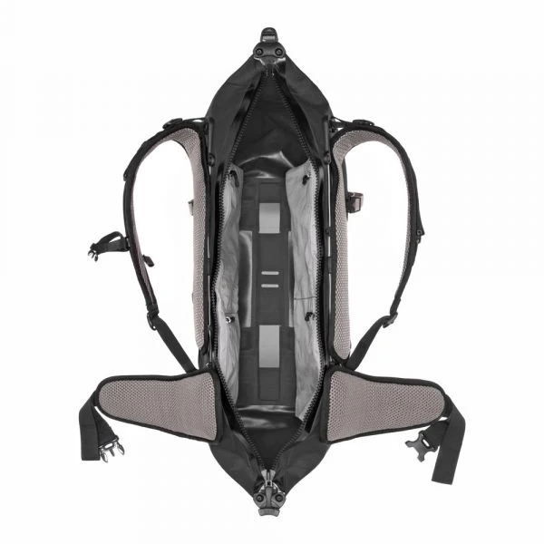 Ortlieb Atrack 25L