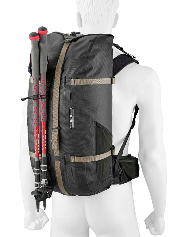 Ortlieb Atrack 25L