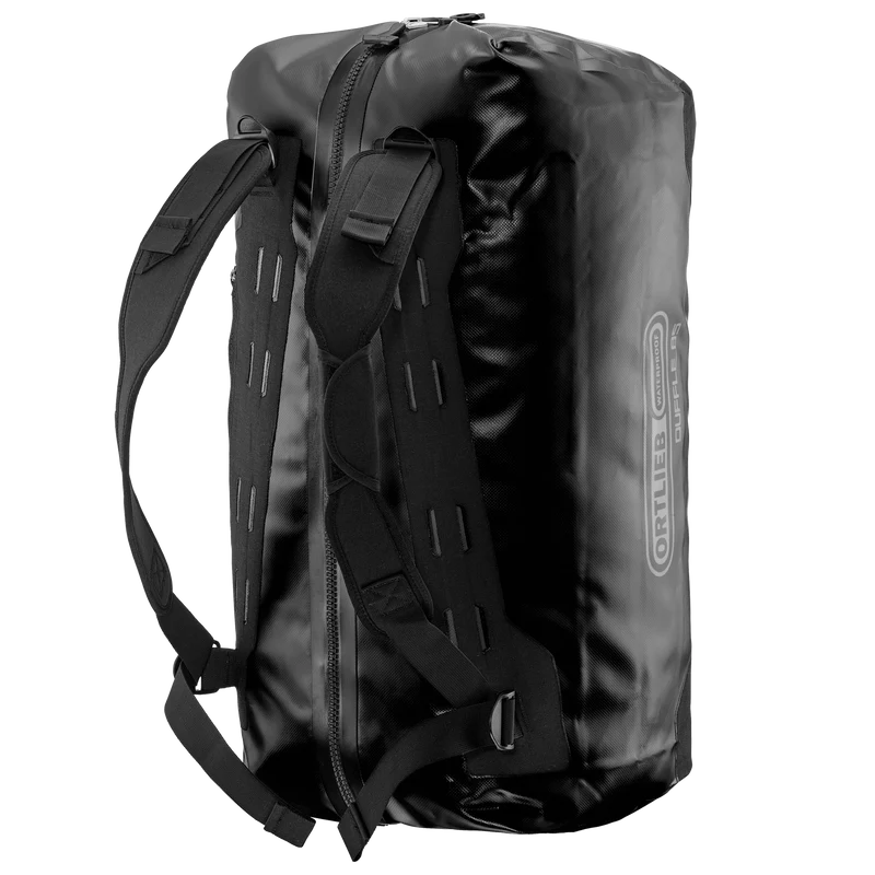 Ortlieb Duffle 85L