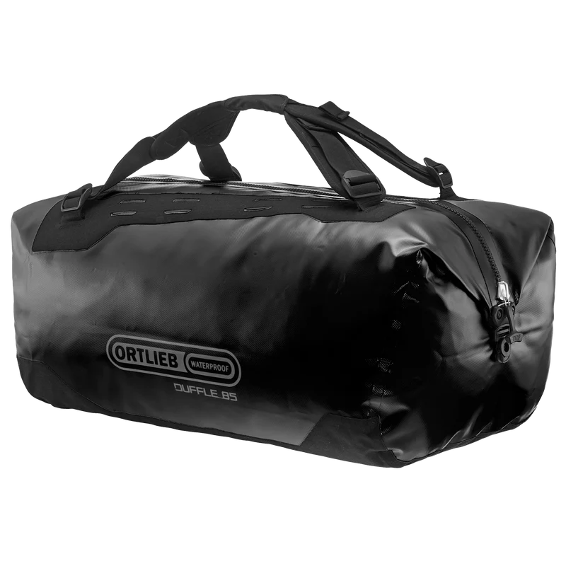 Ortlieb Duffle 85L