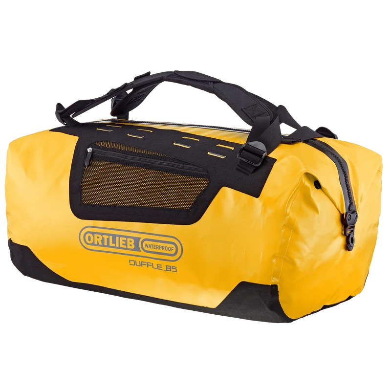 Ortlieb Duffle 85L