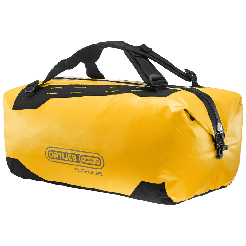 Ortlieb Duffle 85L
