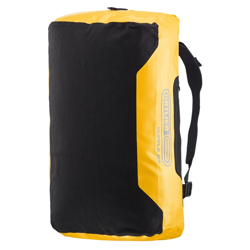 Ortlieb Duffle 85L