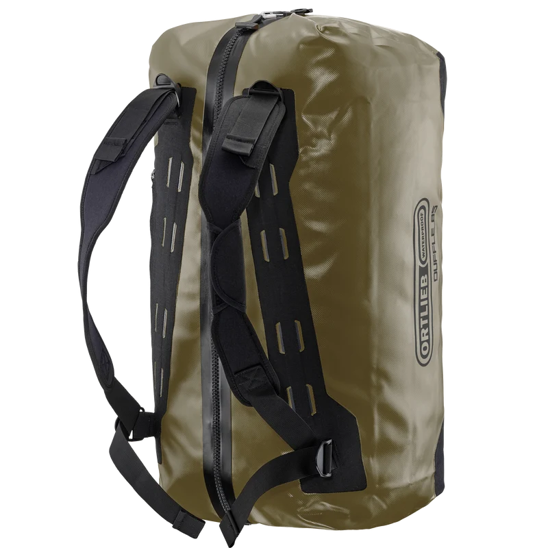 Ortlieb Duffle 85L