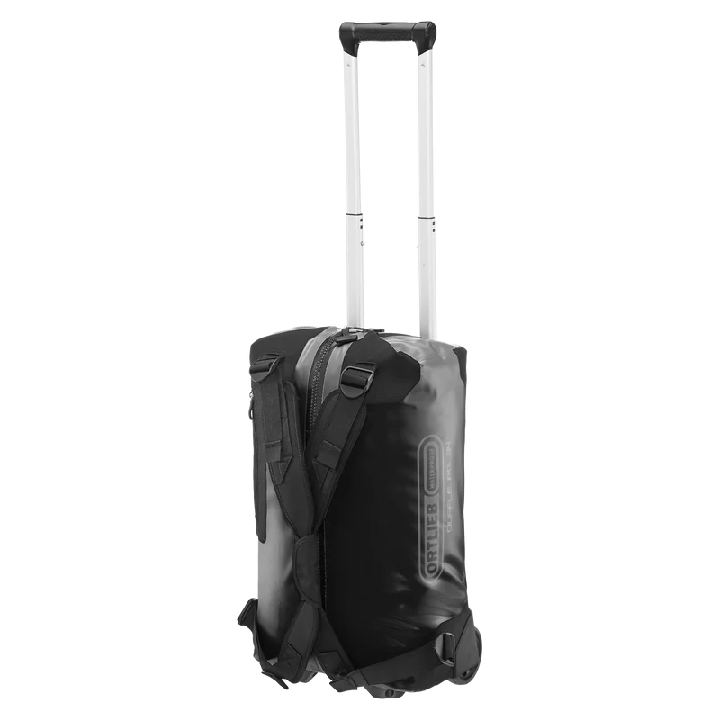 Ortlieb Duffle RG 34L
