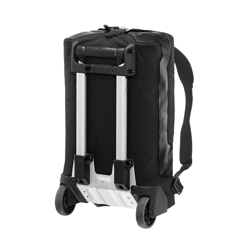 Ortlieb Duffle RG 34L