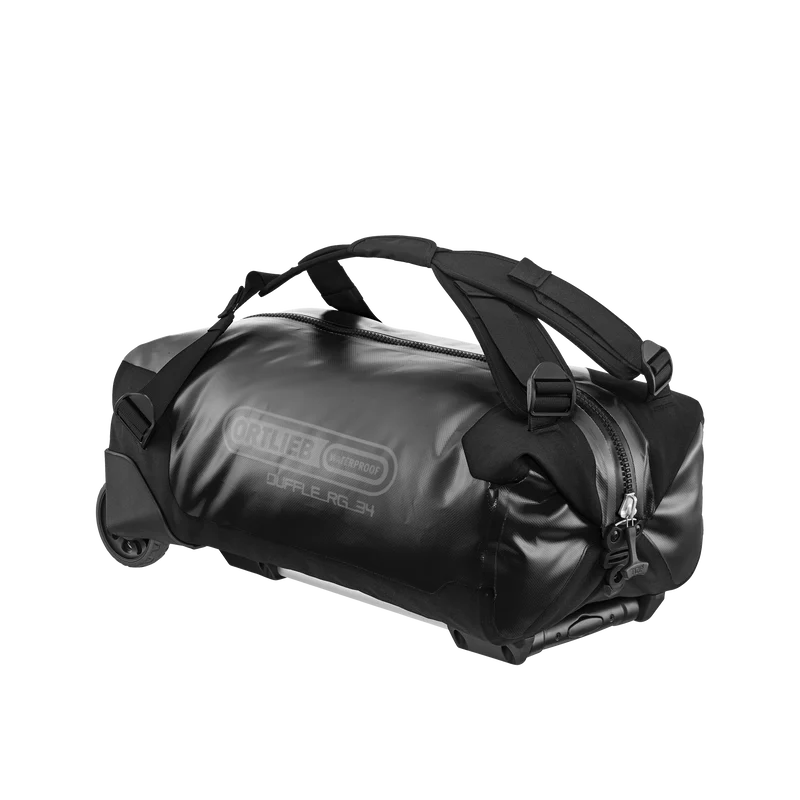 Ortlieb Duffle RG 34L