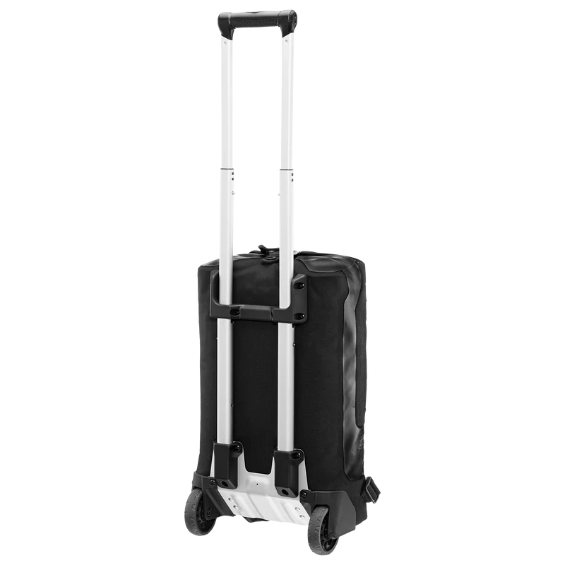 Ortlieb Duffle RG 34L