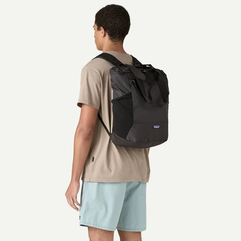 Patagonia Terravia Tote 24L