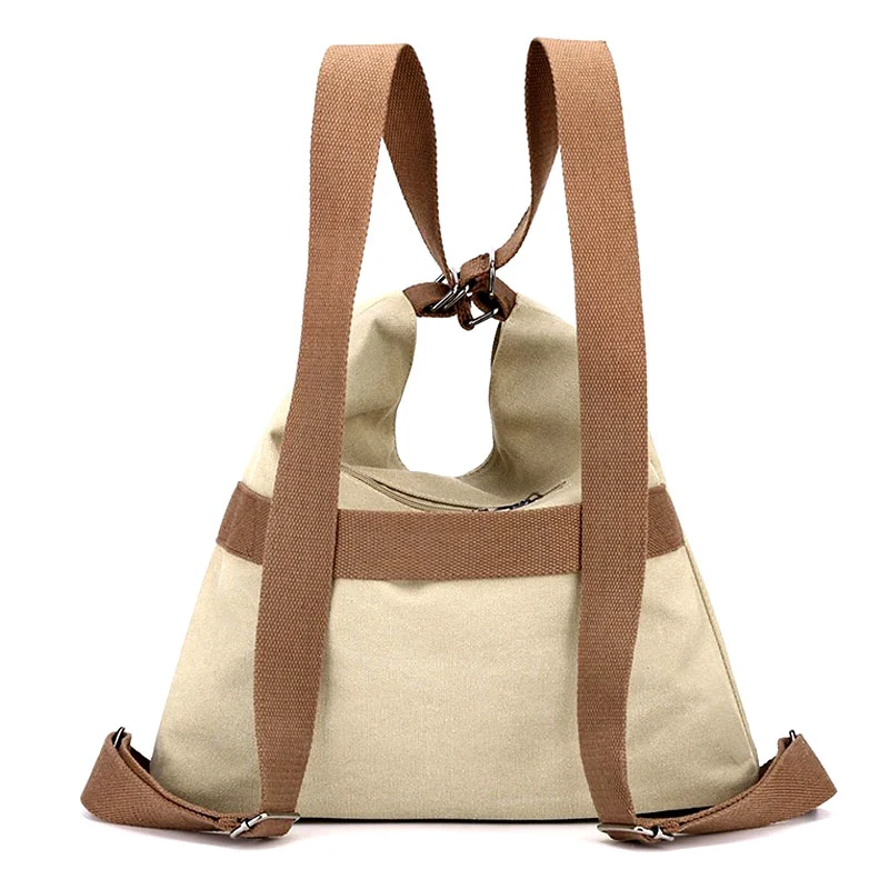 Columbus sac à main convertible