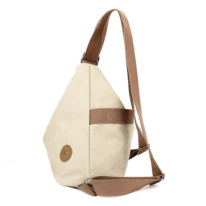 Columbus sac à main convertible