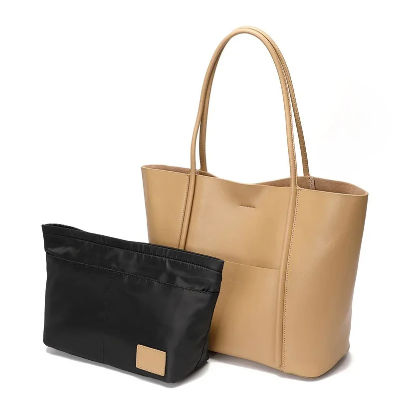 Krystie grand sac bandoulière femme