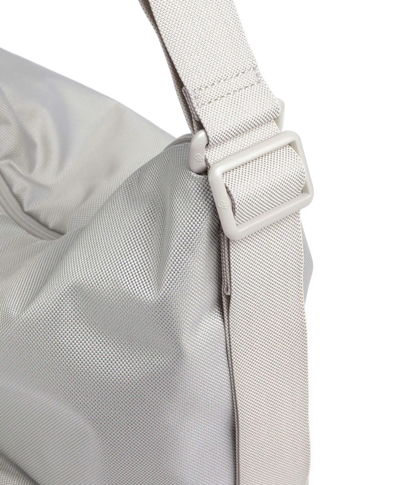 Mandarina Duck MD20 Sac à main porté dos cocoon