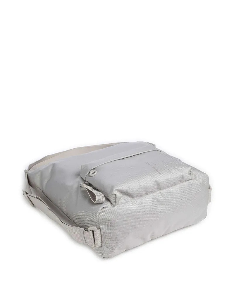Mandarina Duck MD20 Sac à main porté dos cocoon