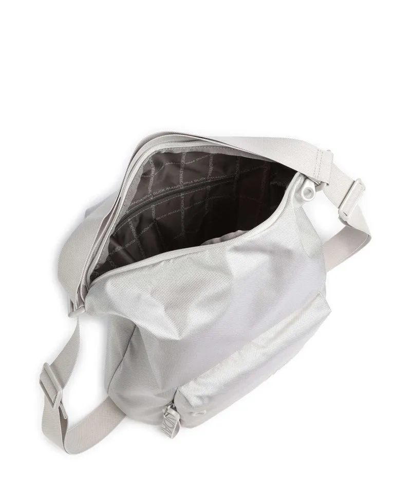Mandarina Duck MD20 Sac à main porté dos cocoon