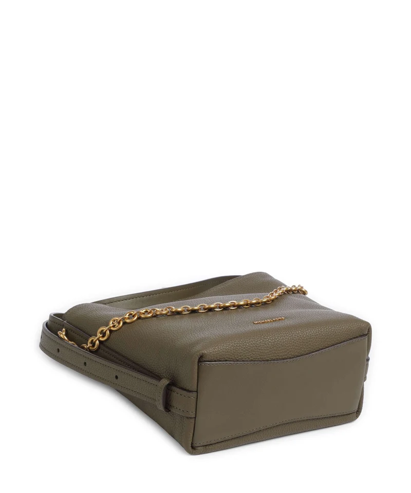 Michael Kors Nolita Small Sac fourre-tout loden