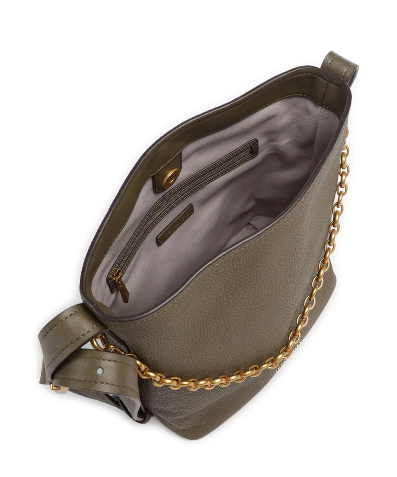 Michael Kors Nolita Small Sac fourre-tout loden