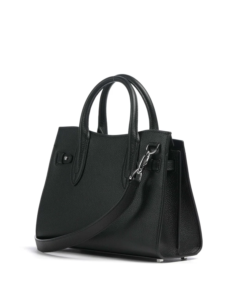 Aigner Farah M Sac à main black