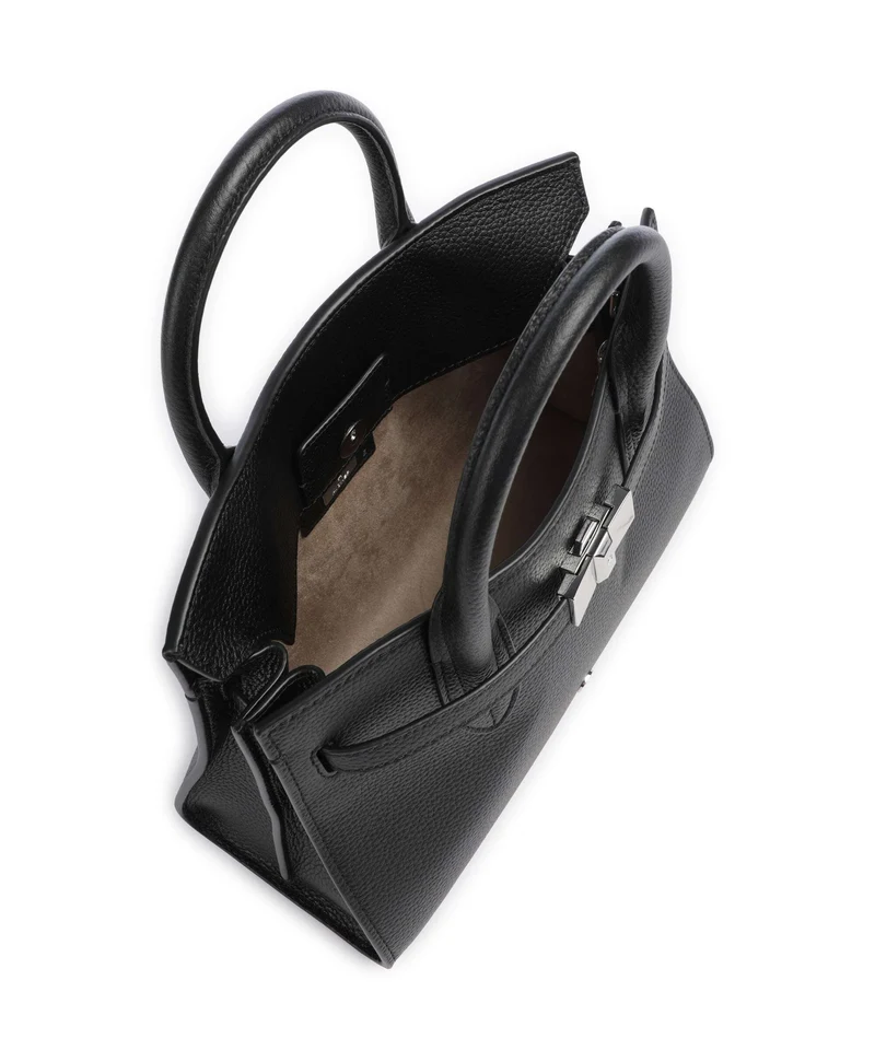 Aigner Farah M Sac à main black