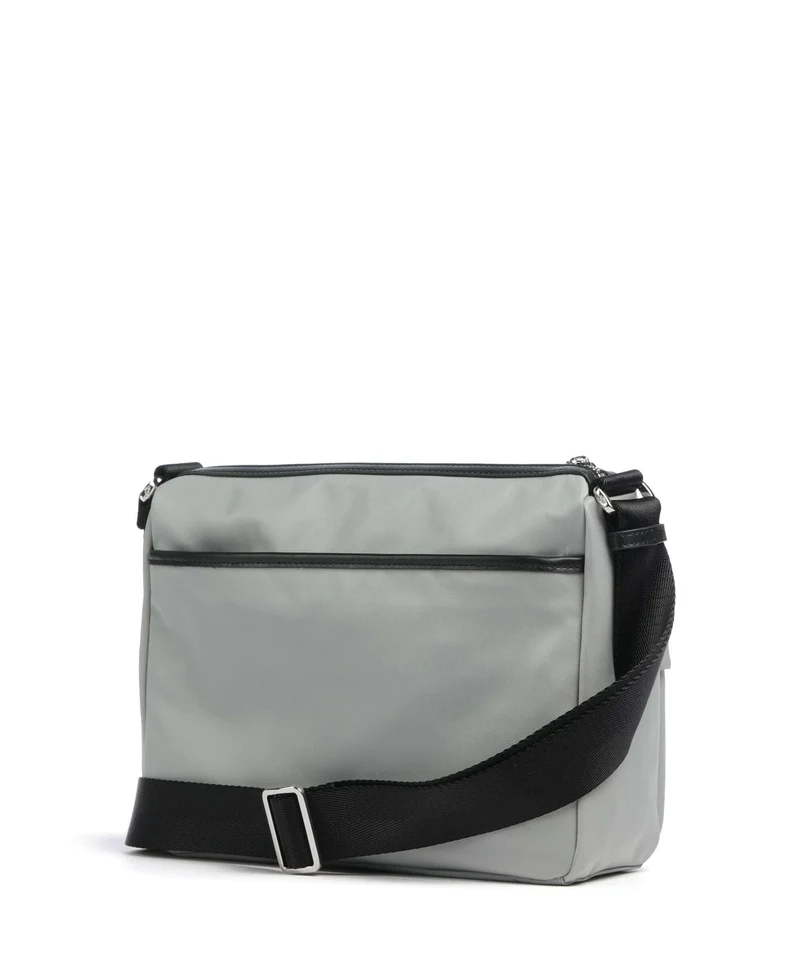 Mandarina Duck Hunter Sac bandoulière cocoon