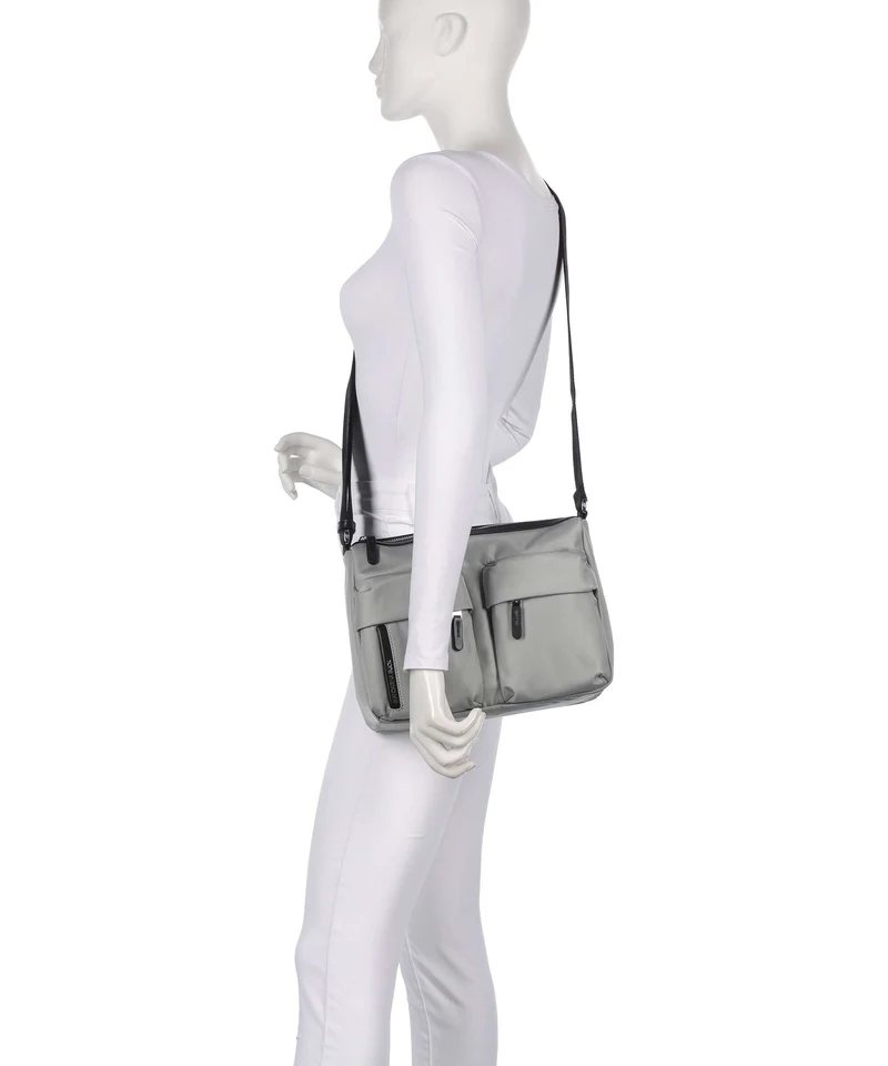 Mandarina Duck Hunter Sac bandoulière cocoon
