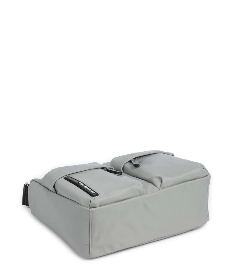 Mandarina Duck Hunter Sac bandoulière cocoon