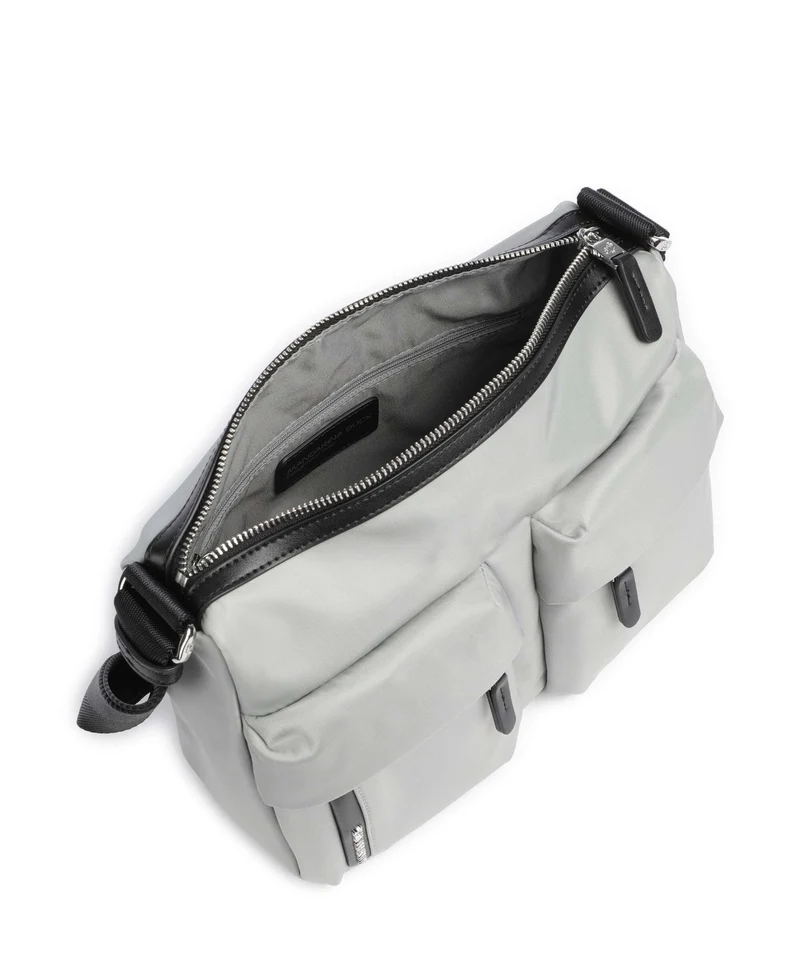 Mandarina Duck Hunter Sac bandoulière cocoon