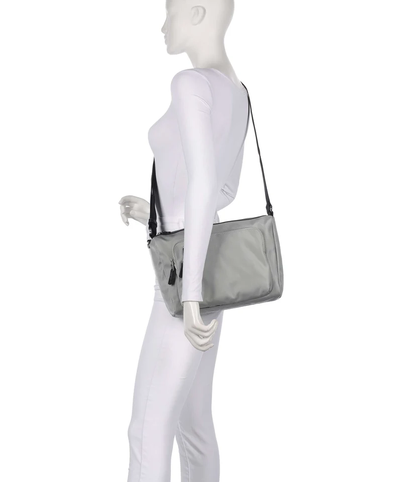 Mandarina Duck Hunter Sac bandoulière cocoon