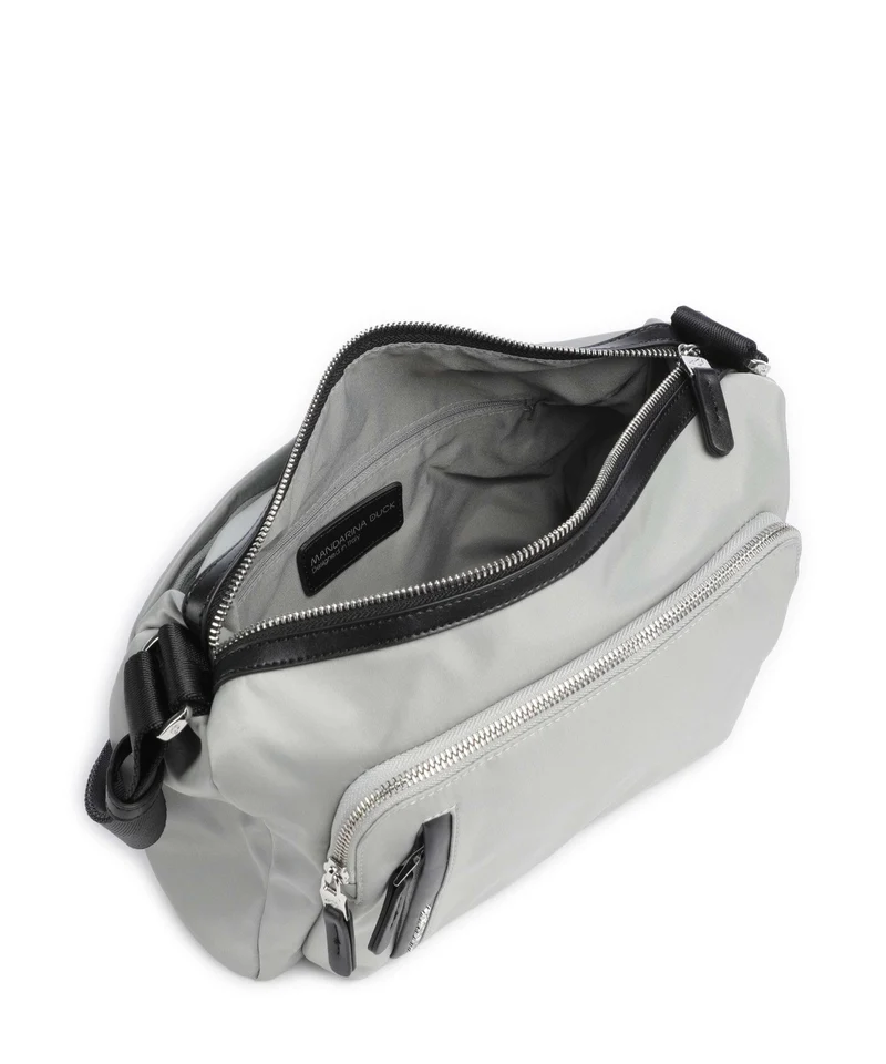 Mandarina Duck Hunter Sac bandoulière cocoon
