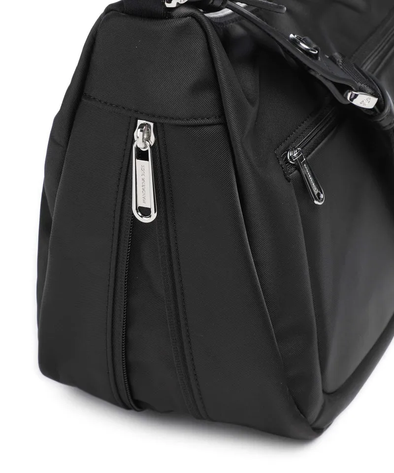 Mandarina Duck Active Lux Sac fourre-tout black