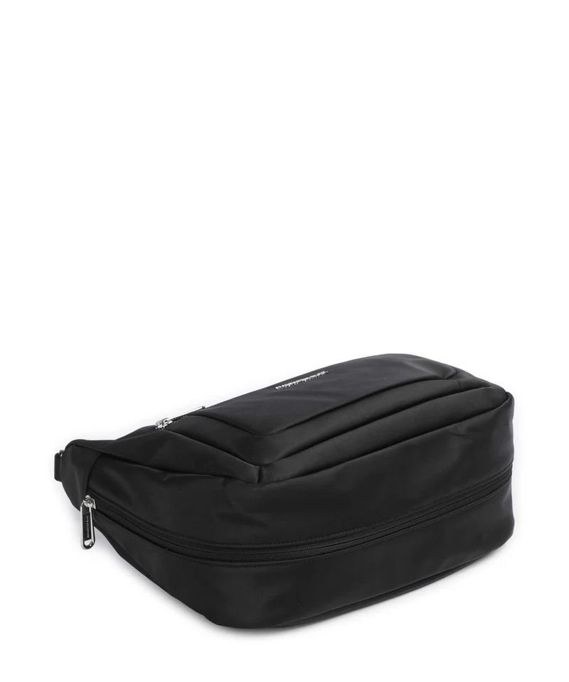 Mandarina Duck Active Lux Sac fourre-tout black