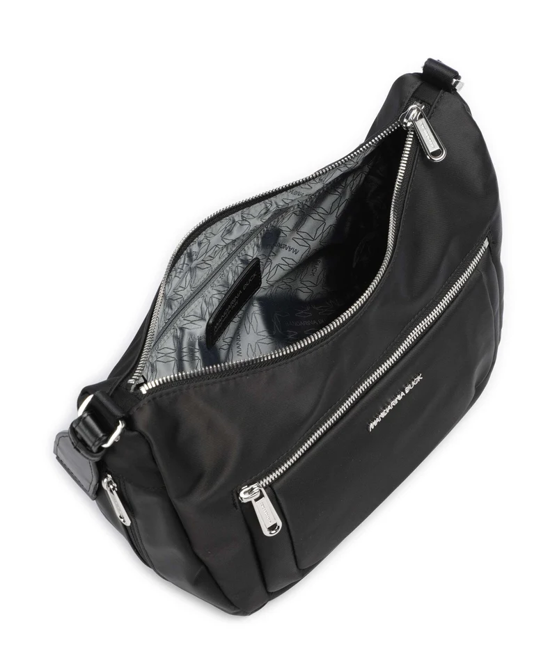 Mandarina Duck Active Lux Sac fourre-tout black
