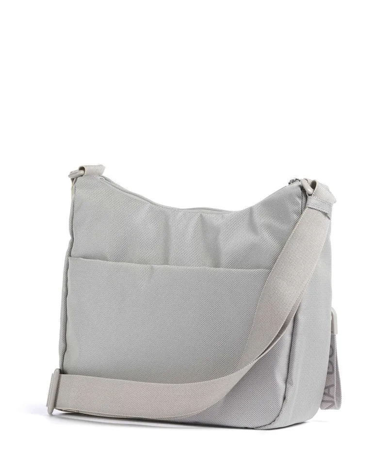 Mandarina Duck MD20 Sac bandoulière cocoon