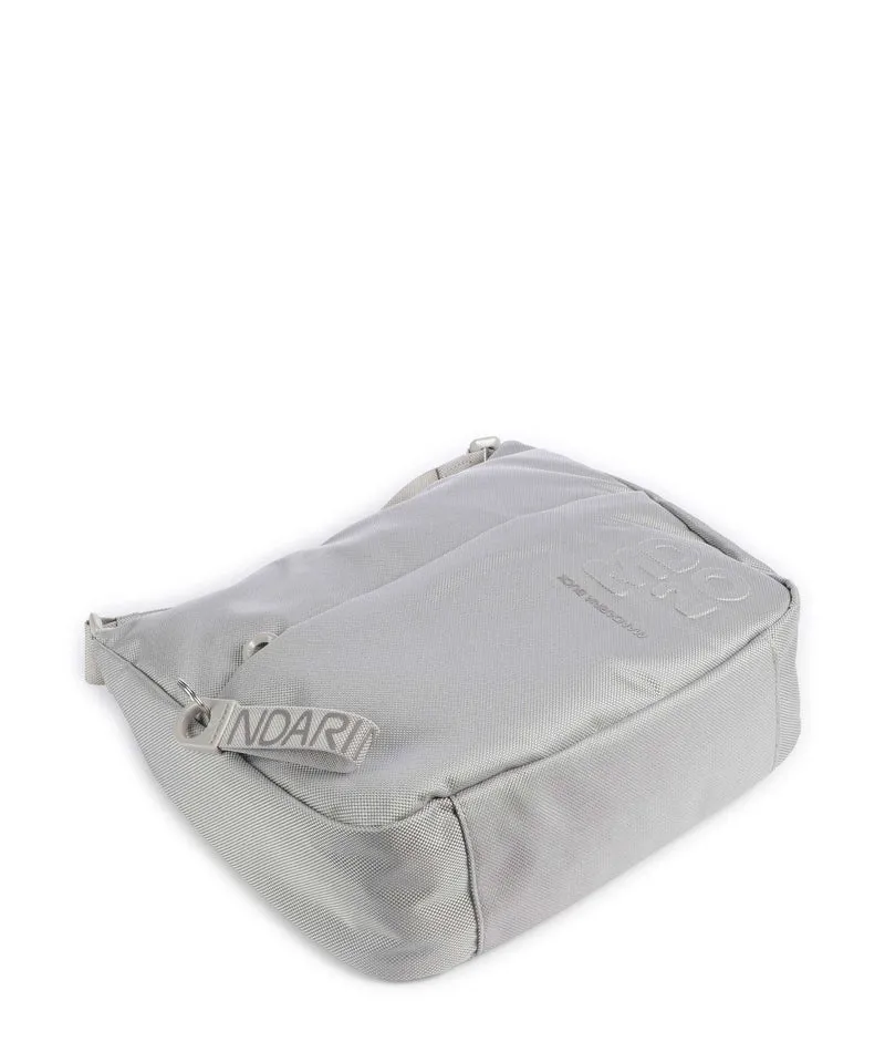 Mandarina Duck MD20 Sac bandoulière cocoon
