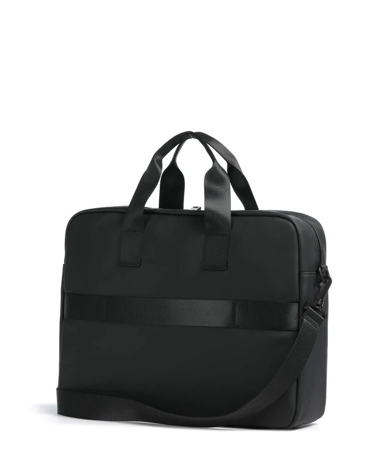 JOOP! Lanciano Pandion Porte-document black
