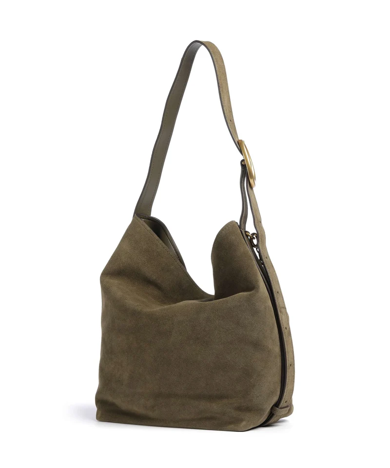 Michael Kors Nolita Large Sac fourre-tout loden