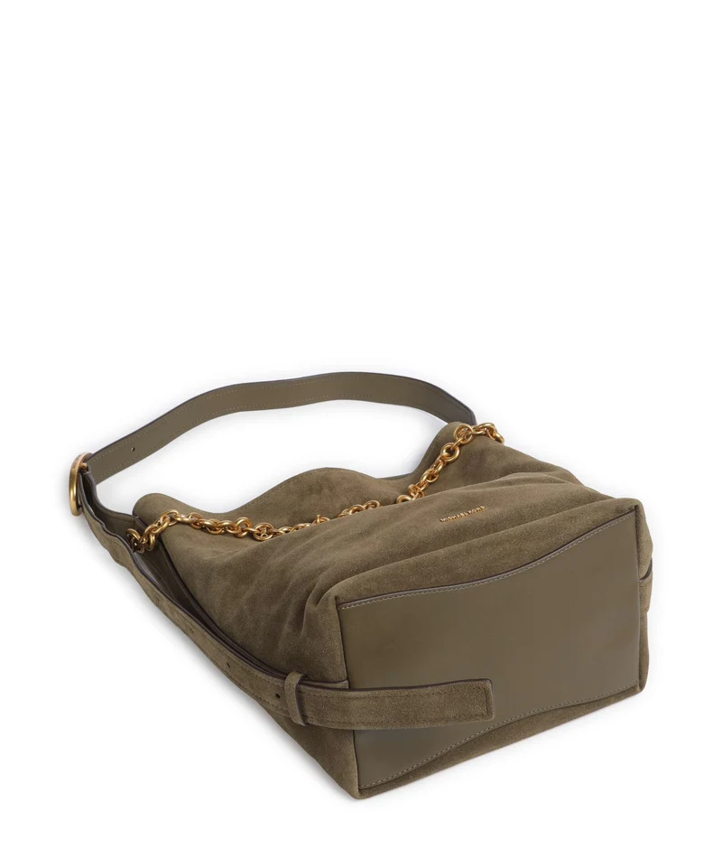 Michael Kors Nolita Large Sac fourre-tout loden