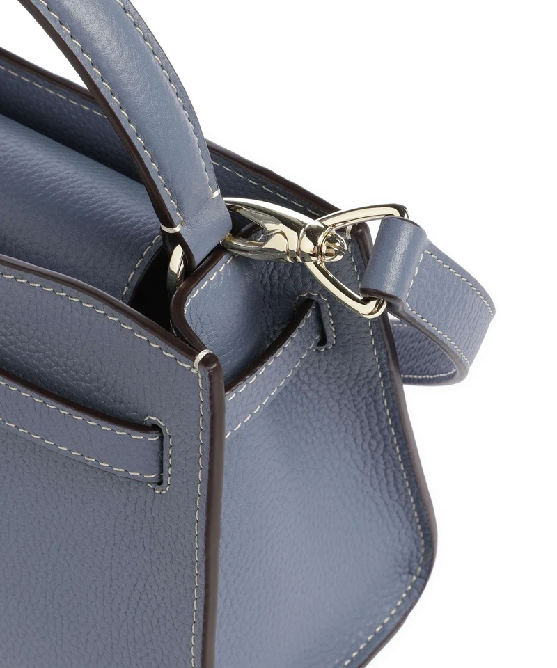 Aigner Farah S Sac à main stormy blue