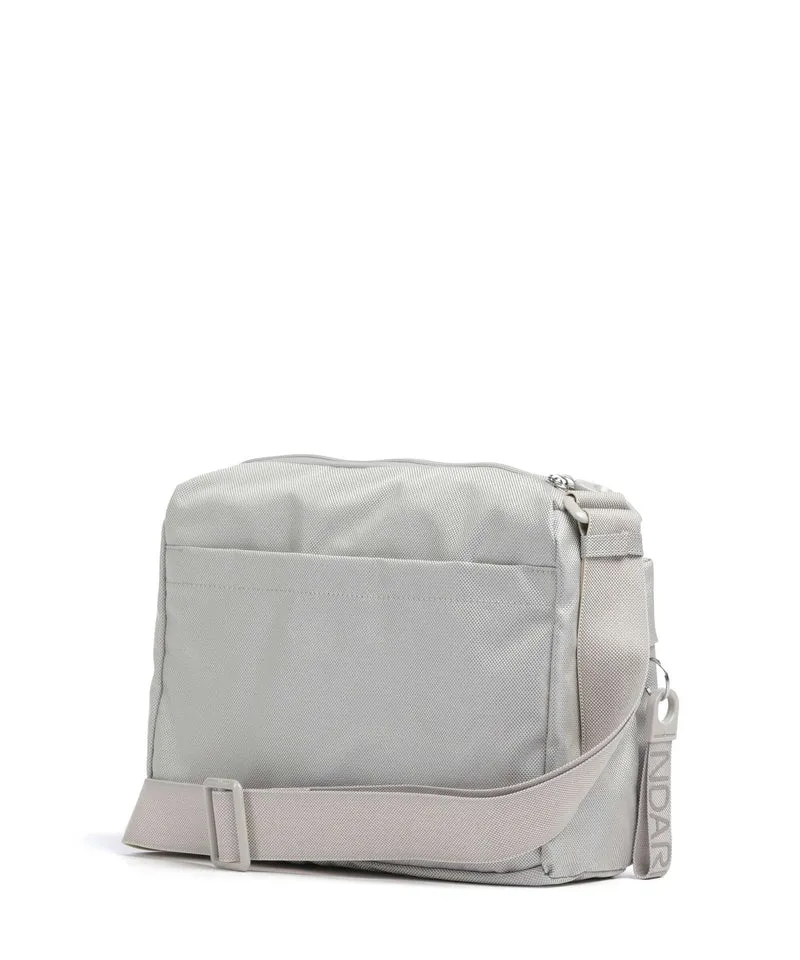 Mandarina Duck MD20 Sac bandoulière cocoon