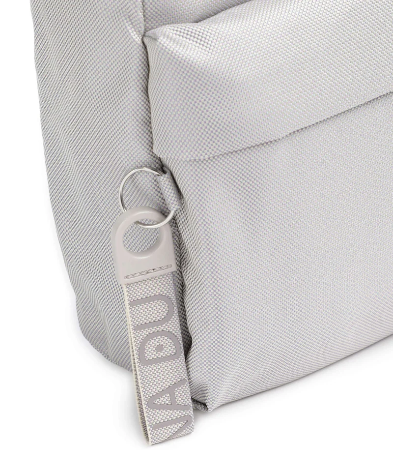 Mandarina Duck MD20 Sac bandoulière cocoon