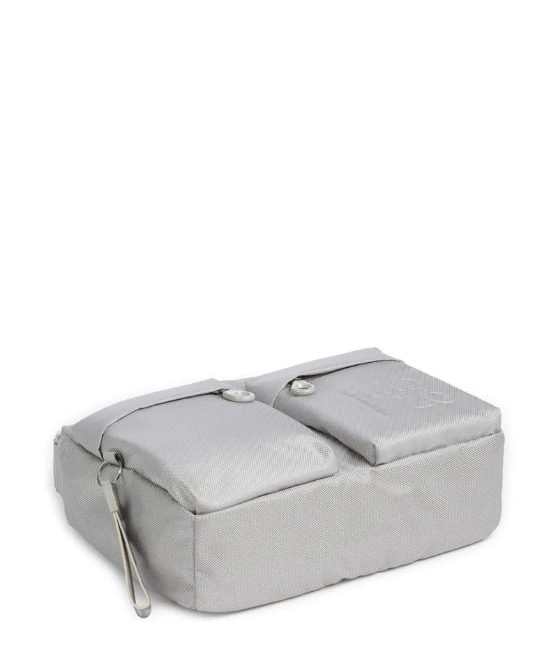 Mandarina Duck MD20 Sac bandoulière cocoon