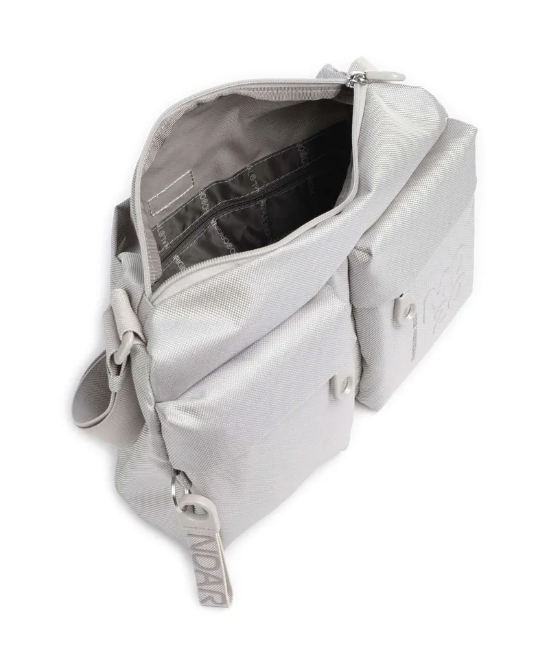 Mandarina Duck MD20 Sac bandoulière cocoon
