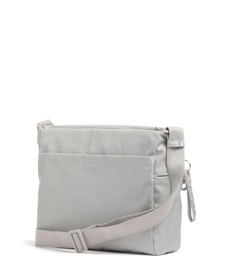 Mandarina Duck MD20 Sac bandoulière cocoon