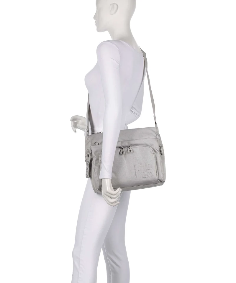 Mandarina Duck MD20 Sac bandoulière cocoon