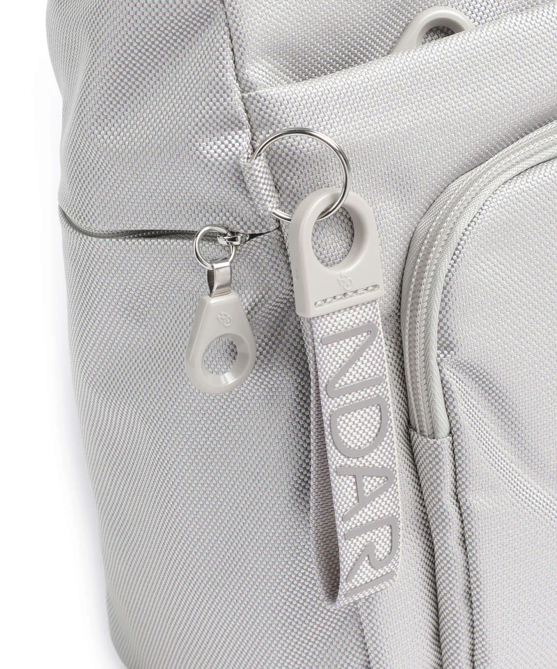 Mandarina Duck MD20 Sac bandoulière cocoon
