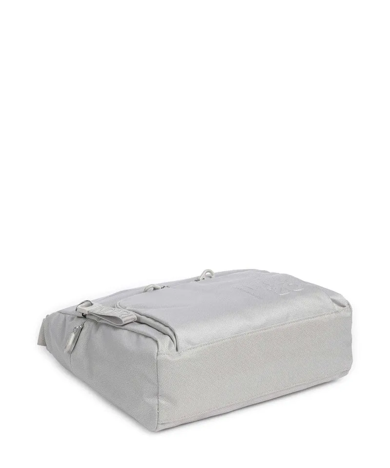 Mandarina Duck MD20 Sac bandoulière cocoon